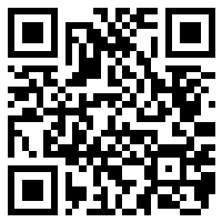 QR Code for bitcoin:36pWRHViWkf5kFbvXxKmpxpfZfyFKNTqYo