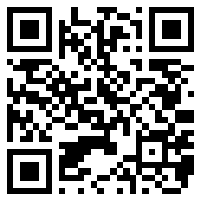 QR Code for bitcoin:36pXvsSdVDN4XVSmRshTcjkAoFAzQu1Rvx