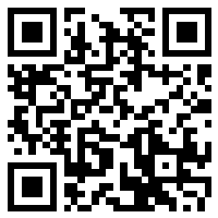 QR Code for bitcoin:36pYjqcXY9CCTZiwMJ3F4YY4NbsdeNB4GZ