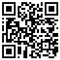 QR Code for bitcoin:36paLRwYSTeCfyPd2xYa2pMdEeQy3MX4mN