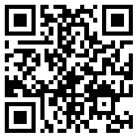 QR Code for bitcoin:36pgJeCyfQbdpA3bzbZeRyGc7XSYqgkP1Y