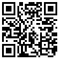 QR Code for bitcoin:36pgZyYYkuQbrsbbDUfSZs8TvhecV6bHUG