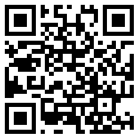 QR Code for bitcoin:36pgkPJbJ8htdfSTaxDqAXwBYspBnkZgWB