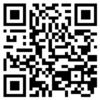 QR Code for bitcoin:36pjsBgySrZ9KfetbM4JsKQbpnNNF1KTGr
