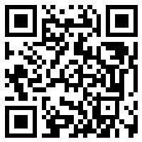 QR Code for bitcoin:36pkovWSYtCo85fLEcAbeiBGrNzzNdP1Bd