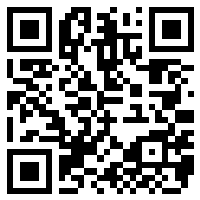 QR Code for bitcoin:36poowGcgpvxNdPHvwEXfoZxC4WTdGP51k