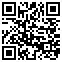 QR Code for bitcoin:36ppYoQ9FyfxQo1xefJj4WzZB4qmEaJsWx