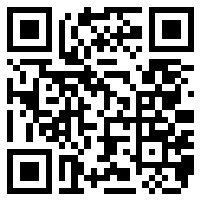 QR Code for bitcoin:36ppznosBEuHBxnoRRi1K2YPHC2bF6ChBA