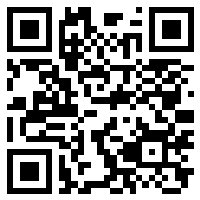 QR Code for bitcoin:36psfcRqYsC11fWBHkEbHyt9ohbmHXCL2Z