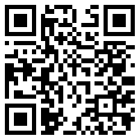 QR Code for bitcoin:36pw98MBcPDM2vqLM2HD4gjxhFpCSYVNX4