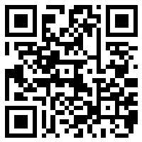 QR Code for bitcoin:36py5q9PCeYWU6HkVqZH8VS1TRtcERzbps