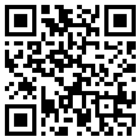 QR Code for bitcoin:36pysWFRFZvgULTtxSU922Z75PyhbhwJNR