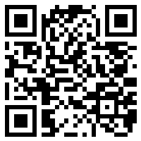 QR Code for bitcoin:36q1gBcmVoCVsR3dwbv6ebcJNExiWckbfR