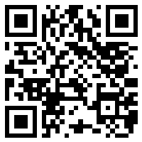 QR Code for bitcoin:36q4jkF725FSzzPRZegySMj7FoGXWHrHXa