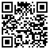 QR Code for bitcoin:36q4rZdggzWbCD6bQbb5qkCabcSZZU3AD5