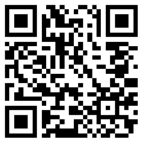 QR Code for bitcoin:36q4uMXNbShFiW9DWZTRfpLdn4ZrbYc773