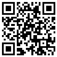 QR Code for bitcoin:36q8Um6YYTM45hC7sdCoj6pjnwQeiJRd36