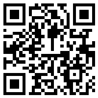 QR Code for bitcoin:36q98RjNnwzHgBAY8d2yvP4cT36LCfDatB