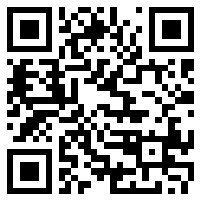 QR Code for bitcoin:36qDbyfwWzHDBsSbYTMNsVfTYS9AwirSjg