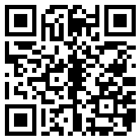QR Code for bitcoin:36qJaLhZuXP6FwVibfvGDmPAUPaRMTqMMF