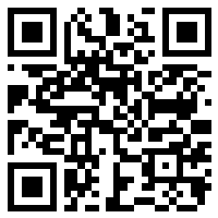 QR Code for bitcoin:36qKLiav3iMYBjvfbBcMtpPpLusU5ZMC22