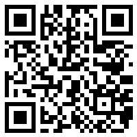 QR Code for bitcoin:36qNimXbdFVQWRiDa9aafoFEKNLyPWunaF