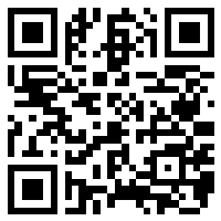 QR Code for bitcoin:36qNrRghMQtFaY6GEbAVjKBvFceseWJPVU