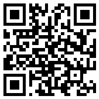 QR Code for bitcoin:36qTF7Myz82FYFfvDS1sbdHbWdJetDCFjo