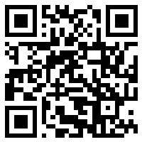 QR Code for bitcoin:36qVQ9UnpxNa3DoMm5CozpqB1248LC4TXt