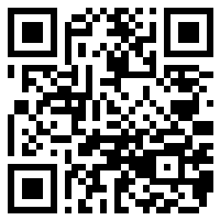 QR Code for bitcoin:36qa3ScNyy2JvtFcMGbjvPVEf8TtLCF4Fv