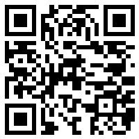 QR Code for bitcoin:36qiCMctwabayHnxMvdRUPHKPVcsy8xyhk
