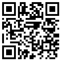 QR Code for bitcoin:36qmpcoWgd3G2JDHW5LUqD4DHw4dDCfiLb
