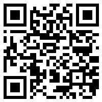 QR Code for bitcoin:36qnKkYPgR25YrpnsDbPJcmFbGNzQgnfJQ