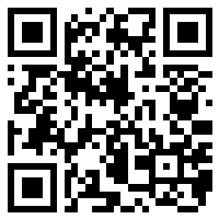QR Code for bitcoin:36qs6WPyK3EbzomKEphALx5VFUzQ2Q7hMM