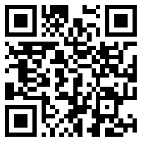 QR Code for bitcoin:36qsYybsYKBbow3Lamn9tzSw1QbNtuUWgE