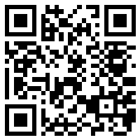 QR Code for bitcoin:36qu32PArxrfrGecAwuhsFhyFV9ja9KDxa