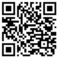 QR Code for bitcoin:36qyRtC9L2ABPNS8brNSNMg172DxJNrhpy