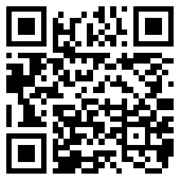 QR Code for bitcoin:36r2cSyMJWqipjAssenCNDNRcjRobTibmc