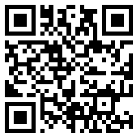 QR Code for bitcoin:36r6RMoXNFSp38r1bfF3HGsSmPj4LmDLfG