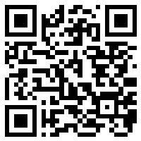 QR Code for bitcoin:36r7RbFEmZWogbScFUJtc8dpop5ZDFbX5g