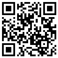 QR Code for bitcoin:36rCQdAdM8kXGAP3ABjbmvQ6D3VAaQoD78