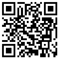 QR Code for bitcoin:36rCtk2ccAN4Pc8onoCBMDnPezBp8RZaDd