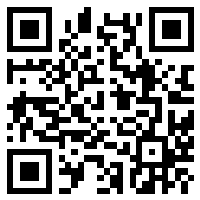 QR Code for bitcoin:36rDnepKG2K4eEVtpqWzdnBUc6bkPnDUof