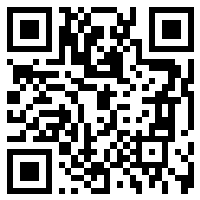 QR Code for bitcoin:36rEmCETw48qLcWnyCCabM5DUnXNfd6MiZ