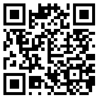 QR Code for bitcoin:36rGsLd2ksGwF9V8eG2gg8un2fZowhsUTW