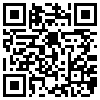 QR Code for bitcoin:36rHgAxBSETfayVmaxQ1ByoNT5Jwxf7pcn