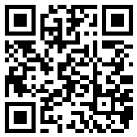 QR Code for bitcoin:36rJu4PRieuMPtnuBm2szx28Lc6PLDiZwX