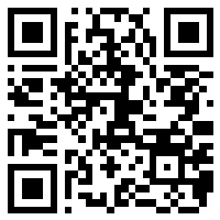 QR Code for bitcoin:36rVXujv1FfJSh2yoKzGfLZ95WpjXwrbW7
