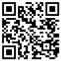 QR Code for bitcoin:36rWNGWMM2Fybkx5UeNmo7dff5iB9rVL5H