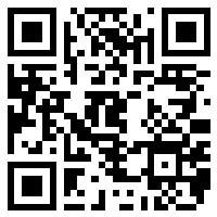 QR Code for bitcoin:36ra9S22RFMDepPbA5T57z4DqBqFZrJmFs